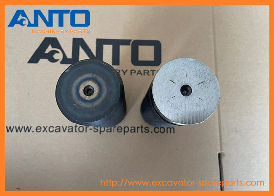 154-71-21290 1547121290 Pin KOMATSU อะไหล่เครื่องขุดสําหรับ D155AX-6