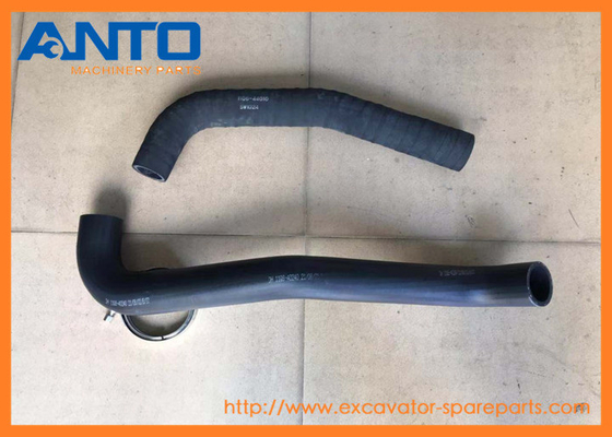 11Q6-44010 11Q644010 11Q804240 ท่อสําหรับเครื่องขุดฮยอนดี้ R210LC9 R210NLC9 R250LC9 R290LC9