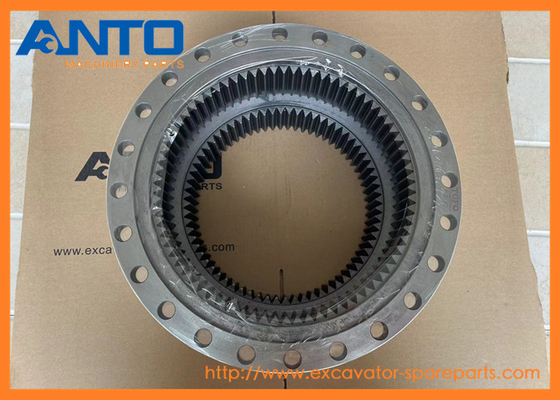 1025787 วงจรเกียร์ HITACHI อะไหล่เครื่องขุดสําหรับ ZX200-3