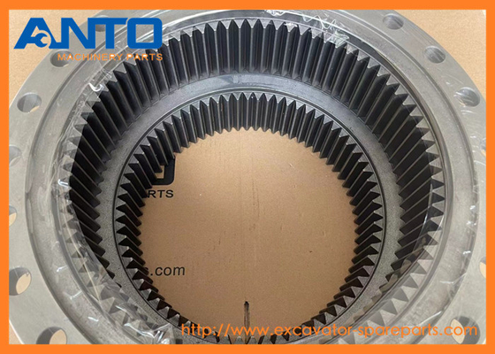 1025787 วงจรเกียร์ HITACHI อะไหล่เครื่องขุดสําหรับ ZX200-3