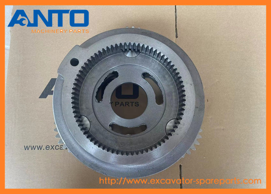 1025875 เครื่องบรรทุก HITACHI เครื่องขุดอะไหล่สําหรับ ZX180LC ZX200