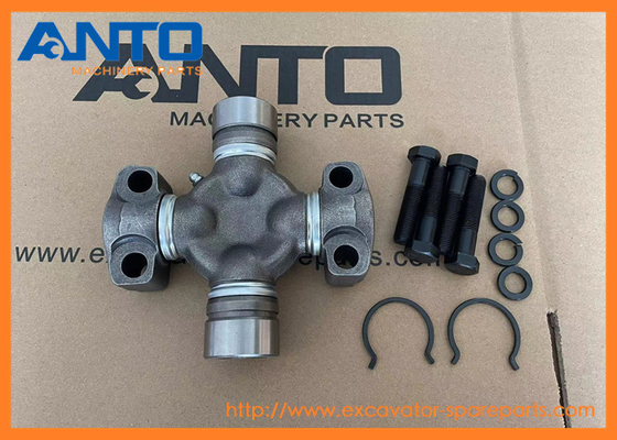 14X-11-11110 14X1111110 Cross Pin ASS'Y KOMATSU อะไหล่เครื่องขุดสําหรับ D65E-12