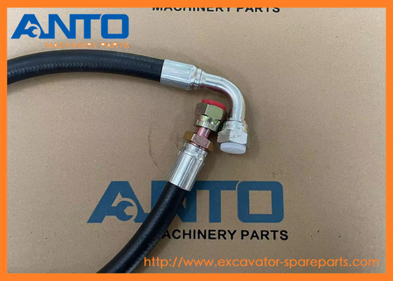 5I-4390 5I4390 ท่อเป็นอะไหล่เครื่องขุดสําหรับ 311C 315C 318C 319C 320C 325C 330