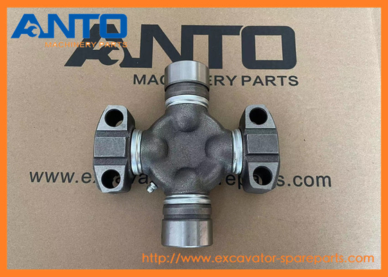 14X-11-11110 14X1111110 Cross Pin ASS'Y KOMATSU อะไหล่เครื่องขุดสําหรับ D65E-12