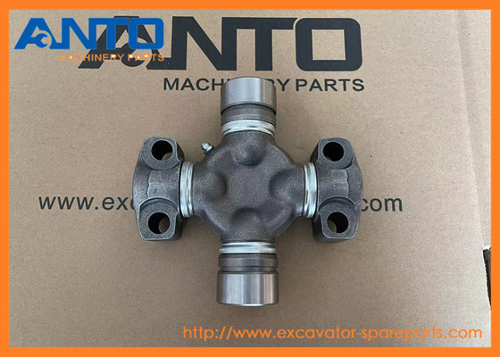 14X-11-11110 14X1111110 Cross Pin ASS'Y KOMATSU อะไหล่เครื่องขุดสําหรับ D65E-12