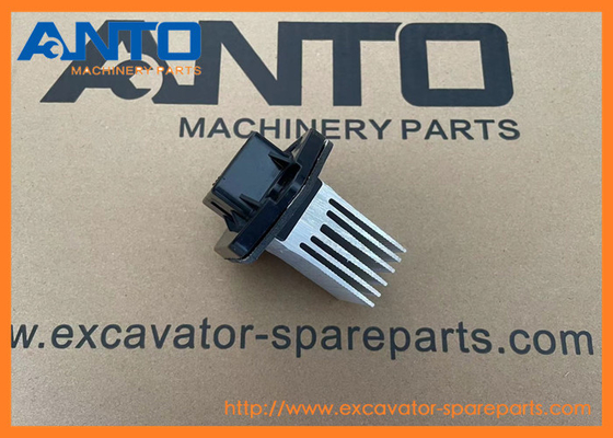 K1002207 เครื่องควบคุมความเร็วเครื่องเป่า DOOSAN อะไหล่เครื่องขุดสําหรับ DL200TC-3