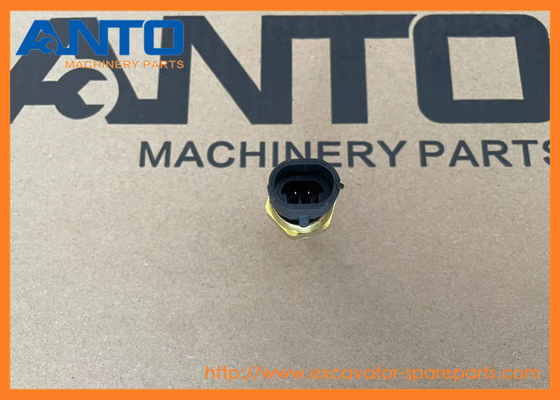 4954905 เซนเซอร์อุณหภูมิ CUMMINS อะไหล่เครื่องขุดสําหรับ PC200-8