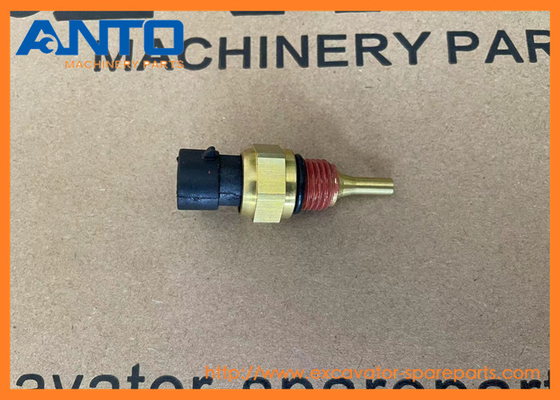 4954905 เซนเซอร์อุณหภูมิ CUMMINS อะไหล่เครื่องขุดสําหรับ PC200-8