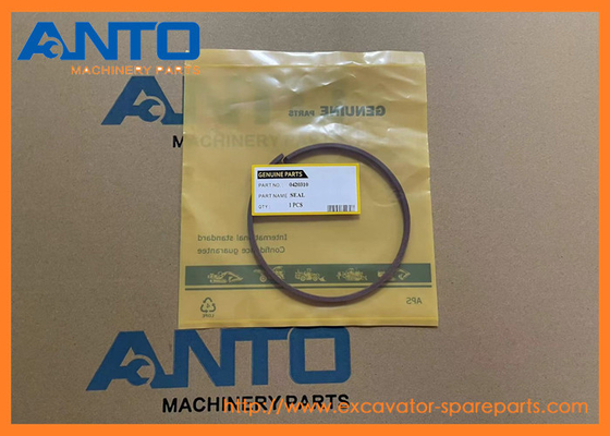 0420310 ผนึกสําหรับเครื่องขุด HITACHI EX400-3 EX400-3C EX400-5 EX450H-5 TL1100-3