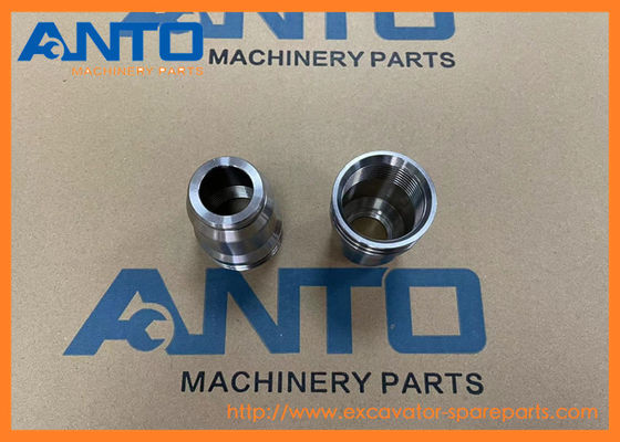 263-4920 2634920 อุปกรณ์สํารองเครื่องขุดเครื่องฉีด