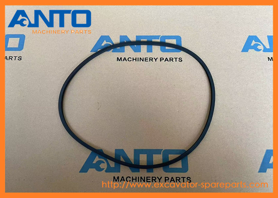 423-33-31430 4233331430 แหวนที่ใช้สําหรับเครื่องบรรทุกล้อ KOMATSU WA380 WA380Z WA400 WA430
