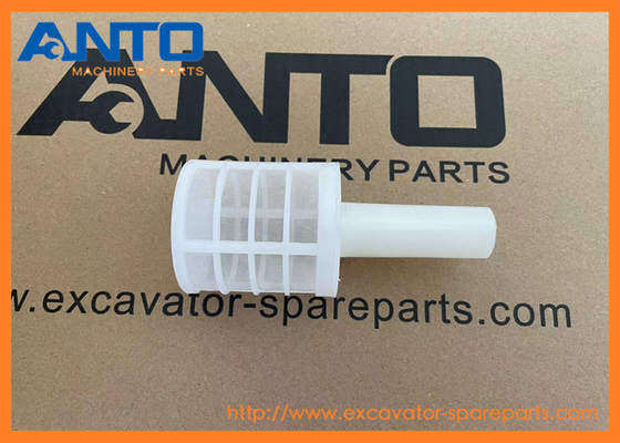 YD00003495 4632694 119802-55710 ฟิลเตอร์ HITACHI เครื่องขุดอะไหล่สําหรับ ZX30U-5A