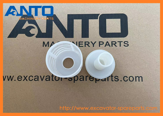 YD00003495 4632694 119802-55710 ฟิลเตอร์ HITACHI เครื่องขุดอะไหล่สําหรับ ZX30U-5A