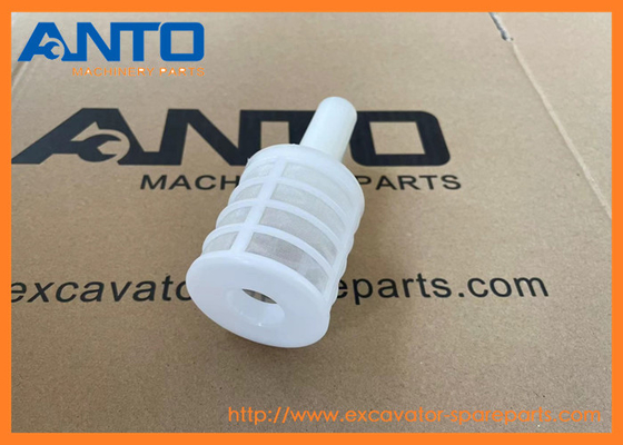 YD00003495 4632694 119802-55710 ฟิลเตอร์ HITACHI เครื่องขุดอะไหล่สําหรับ ZX30U-5A