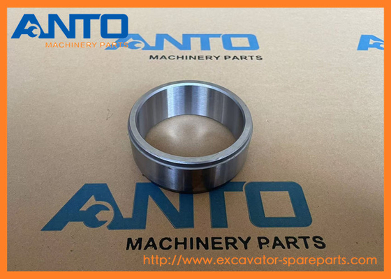 421-46-11741 4214611741 สนับสนุนระยะสําหรับเครื่องบรรทุกล้อ KOMATSU 545 WA450 WA450L WA470