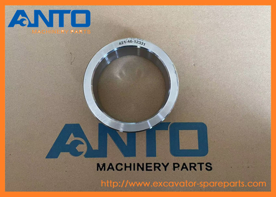 423-46-42330 4234642330 ชิ้นส่วนเครื่องขุดปูนสําหรับ KOMATSU WA380 WA380Z WA430