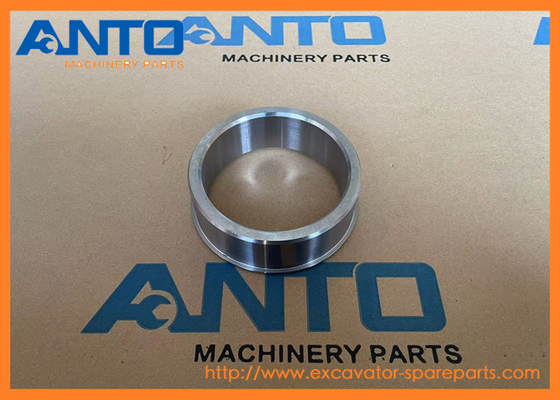 423-46-42330 4234642330 ชิ้นส่วนเครื่องขุดปูนสําหรับ KOMATSU WA380 WA380Z WA430