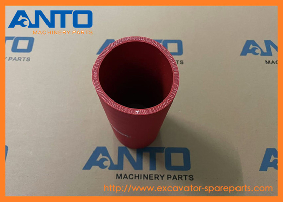 6743-11-4910 6743114910 ช่องเชือกสําหรับเครื่องขุด KOMATSU PC300 PC300HD PC300LL PC340 PC350