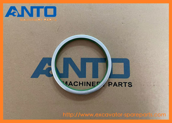 421-09-11310 4210911310 ผนึกฝุ่นที่ใช้สําหรับเครื่องบรรทุกล้อ KOMATSU 532 538 542 545 WA200PT