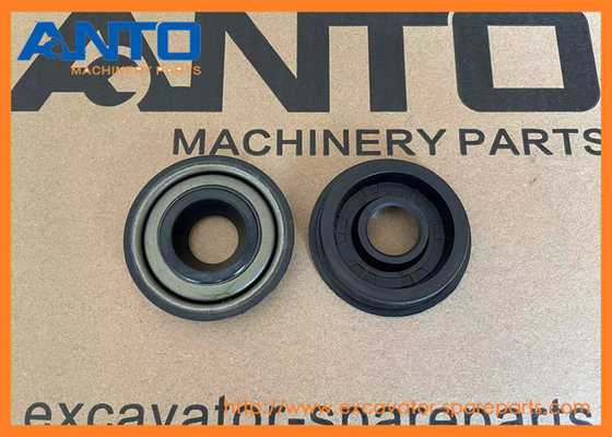 6156118831 6156-11-8830 ปราง KOMATSU อุปกรณ์สํารองเครื่องขุดสําหรับ PC400-7