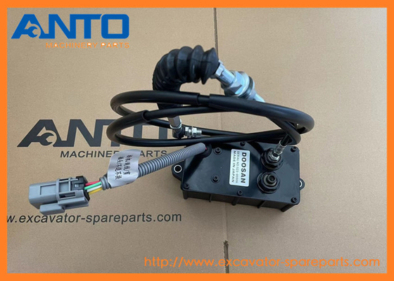 523-0006 2523-9014 เครื่องยนต์ดอสเทล DOOSAN เครื่องขุดอะไหล่สําหรับ SOLAR 220LC-V