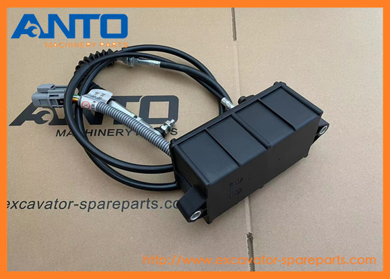 523-0006 2523-9014 เครื่องยนต์ดอสเทล DOOSAN เครื่องขุดอะไหล่สําหรับ SOLAR 220LC-V