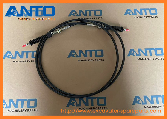 423-43-18231 4234318231 สายไฟสําหรับเครื่องบรรทุกล้อ KOMATSU 538 542 WA350 WA380 WA400 WA420