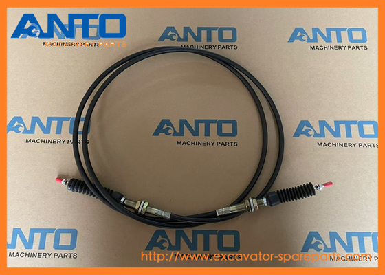 423-43-18231 4234318231 สายไฟสําหรับเครื่องบรรทุกล้อ KOMATSU 538 542 WA350 WA380 WA400 WA420