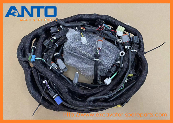 21N620015 เครื่องปั่นกรอบ HYUNDAI เครื่องขุดอะไหล่สําหรับ R210LC7H RC215C7H