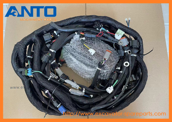 21N620015 เครื่องปั่นกรอบ HYUNDAI เครื่องขุดอะไหล่สําหรับ R210LC7H RC215C7H