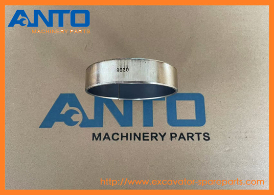 4241780 บุชฟิต ฮิตาชิอะไหล่ 270C LC JD CHR70 EX100-2 EX100-3 EX100-3C EX100-5