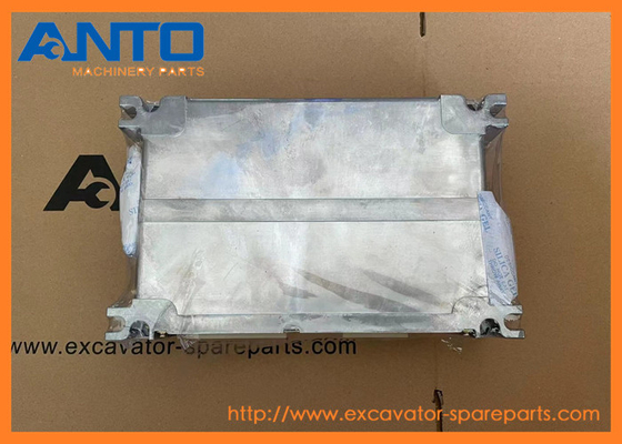 7834216002 7834-21-6000 7834-21-6003 เครื่องควบคุม KOMATSU อะไหล่เครื่องขุดสําหรับ PC100-6