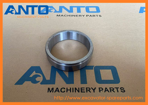424-46-11171 4244611171 สนับสนุนระยะสําหรับเครื่องบรรทุกล้อ KOMATSU 538 542 WA350 WA380