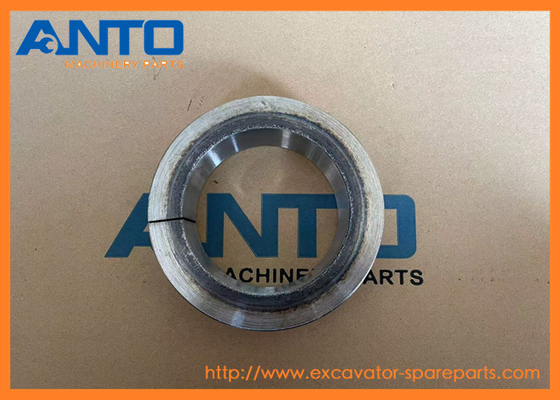 423-46-51410 4234651410 เครื่องบรรทุกล้อกระโปรง ชิ้นส่วนสําหรับ KOMATSU WA380 WA470
