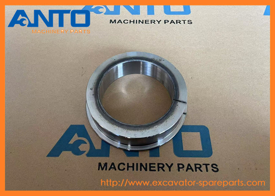423-46-51410 4234651410 เครื่องบรรทุกล้อกระโปรง ชิ้นส่วนสําหรับ KOMATSU WA380 WA470