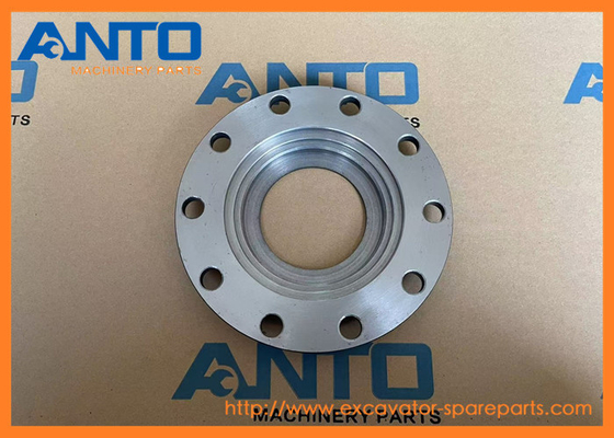 421-46-11470 4214611470 การสนับสนุนสําหรับเครื่องบรรทุกล้อ KOMATSU