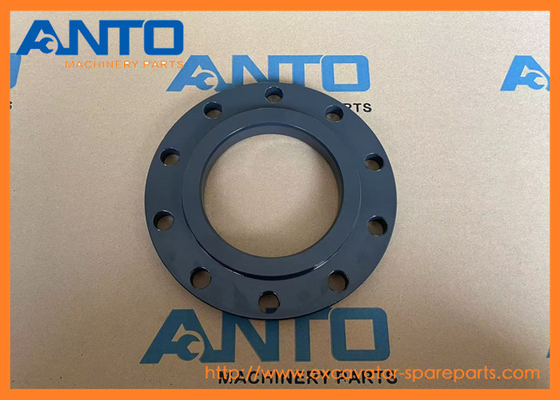 421-46-11710 4214611710 การสนับสนุนสําหรับเครื่องบรรทุกล้อ KOMATSU