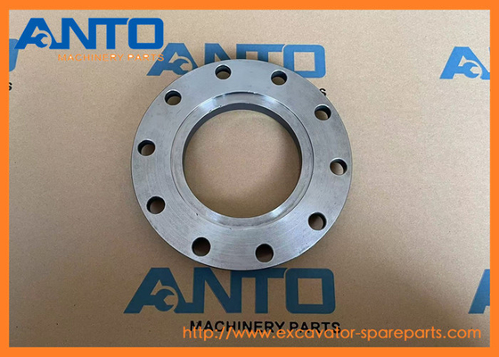 421-46-11710 4214611710 การสนับสนุนสําหรับเครื่องบรรทุกล้อ KOMATSU