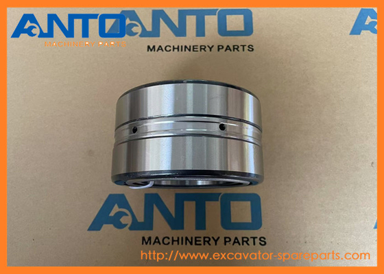421-46-11361 4214611361 การสนับสนุนพ่วงสําหรับเครื่องบรรทุกล้อ KOMATSU 538 542 545 WA350 WA380
