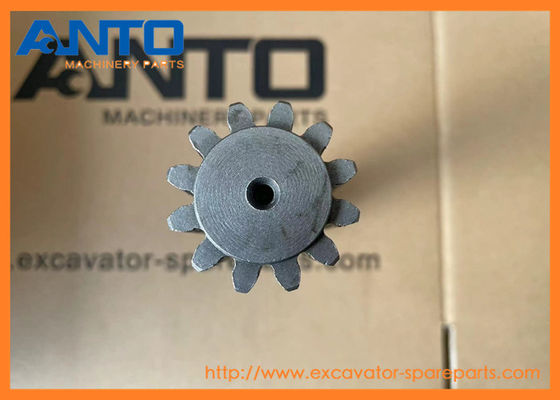 0693015 หม้อหมุนยนต์ หมุนยนต์ หมุนยนต์ หมุนยนต์ หมุนยนต์ หมุนยนต์ หมุนยนต์ หมุนยนต์