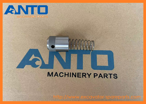 706-7G-71710 7067G71710 การสนับสนุนวาล์วสําหรับเครื่องขุด KOMATSU PC200 PC200LL PC210 PC220