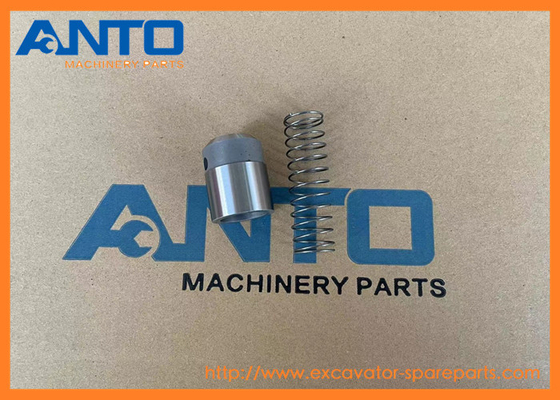 706-7G-71710 7067G71710 การสนับสนุนวาล์วสําหรับเครื่องขุด KOMATSU PC200 PC200LL PC210 PC220