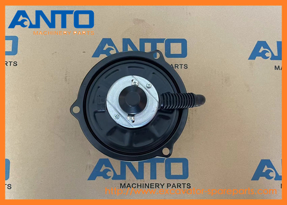 ND116340-3320 ND1163403320 เครื่องยนต์สําหรับเครื่องขุด KOMATSU PC1100 PC1100SE