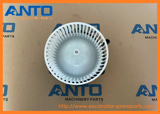 ND116340-3320 ND1163403320 เครื่องยนต์สําหรับเครื่องขุด KOMATSU PC1100 PC1100SE