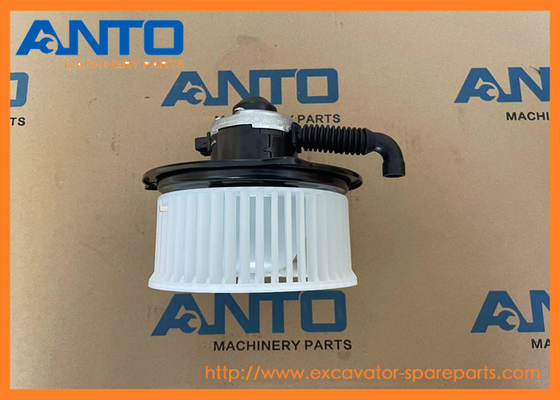 ND116340-3320 ND1163403320 เครื่องยนต์สําหรับเครื่องขุด KOMATSU PC1100 PC1100SE