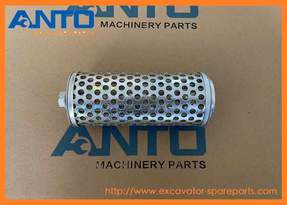 141-49-00512 1414900512 144-49-00512 เครื่องเช็ดกรองสําหรับ KOMATSU D60A D60E D60F D60P D60PL