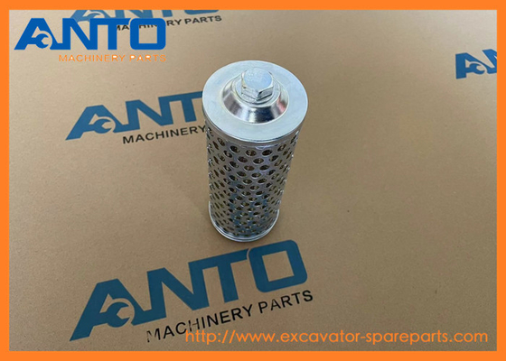 141-49-00512 1414900512 144-49-00512 เครื่องเช็ดกรองสําหรับ KOMATSU D60A D60E D60F D60P D60PL