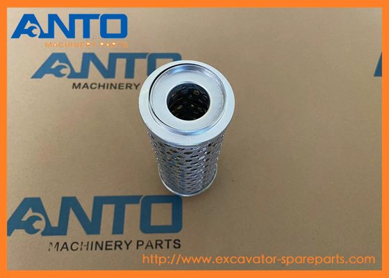 141-49-00512 1414900512 144-49-00512 เครื่องเช็ดกรองสําหรับ KOMATSU D60A D60E D60F D60P D60PL