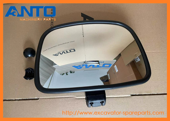 4418912 426-926-4990 กระจก KOMATSU เครื่องบรรทุกล้ออะไหล่สําหรับ WA380-6