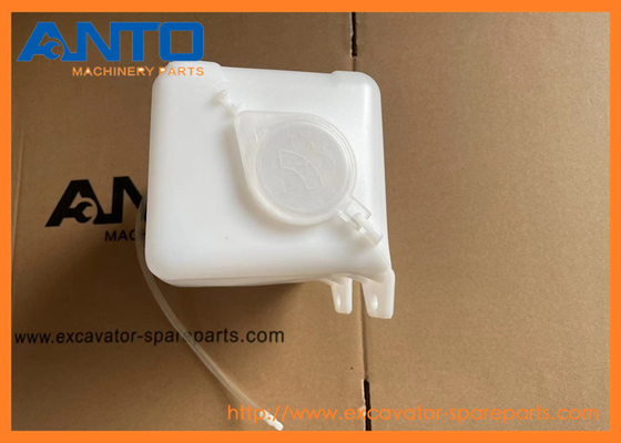21T-06-11350 21T0611350 ถังน้ํา ASS'Y KOMATSU อะไหล่เครื่องขุดสําหรับ PC220LC-8
